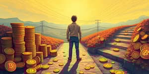 Pagos Mínimos vs. Pagos Completos: La Diferencia en tu Bolsillo