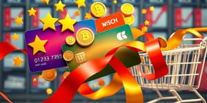 Cómo la Inflación Afecta el Valor de tus Recompensas