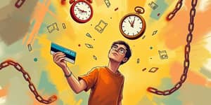 Cómo Afecta una Moratoria en tu Tarjeta de Crédito