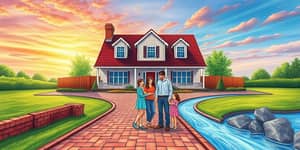 Elige el Préstamo Adecuado: Fijo vs. Variable