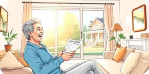 Refinanciación Inteligente: Baja tus Cuotas Mensuales