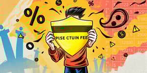 Los Cargos Ocultos de las Tarjetas de Crédito: Evítalos