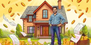 Préstamos con Garantía: Ventajas y Consideraciones Clave