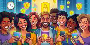 Mitos y Verdades sobre los Préstamos al Instante