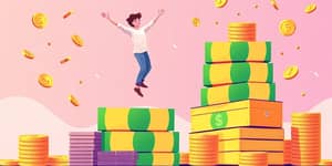 Cómo un Préstamo Puede Mejorar tu Calificación Crediticia