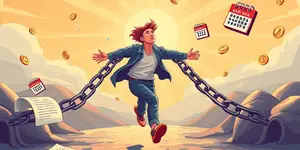 Estrategias para Pagar tu Préstamo Más Rápido
