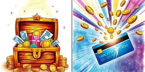 Programa de Lealtad vs. Cashback: ¿Cuál te Conviene Más?