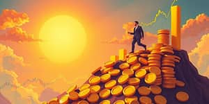 Tu Primer Millón: Estrategias de Acumulación y Crecimiento