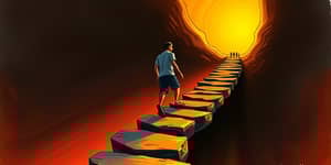 Adiós Deudas, Hola Riqueza: El Sendero hacia la Libertad Financiera