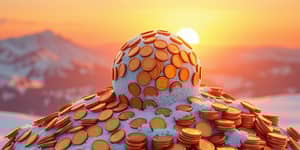 El Poder del Interés Compuesto: Multiplica tu Dinero sin Esfuerzo