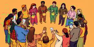 Préstamos Colectivos: Financiación entre Particulares