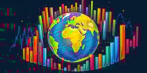 ETFs: Invierte Inteligentemente con Bajos Costos