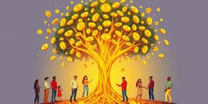 El Rol de tu Puntaje de Crédito en la Aprobación de Préstamos