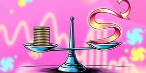 Diferencias entre Préstamo y Crédito: Entiéndelas Bien