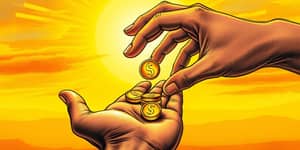 Préstamos con Cero Intereses: ¿Son una Realidad?