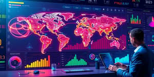 Herramientas para Inversión: Optimiza tu Portafolio