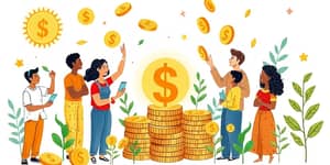 Opciones de Ahorro: Elige la Mejor para Ti