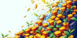 Cash Flow Positivo: Asegura tu Futuro Financiero
