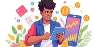 Descubre el Producto Financiero que Transforma tus Finanzas