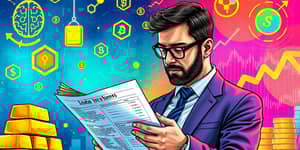 Inversiones Inteligentes: El Producto Financiero Menos Conocido