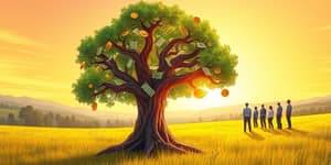 Bonos y Rentas Fijas: Seguridad y Crecimiento para tu Capital