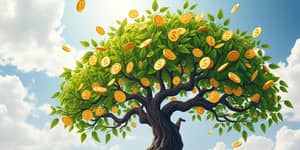 Productos Financieros para Ampliar tu Patrimonio sin Esfuerzo