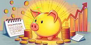 El Mejor Producto Financiero para Alcanzar tus Metas Rápidas