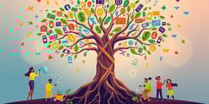 Productos Financieros para Iniciar tu Camino Hacia la Riqueza