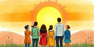 Protege tu Familia: Productos Financieros con Cobertura Total