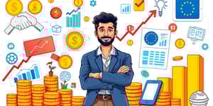 Haz Crecer tu Negocio: Productos Financieros para Pymes Audaces