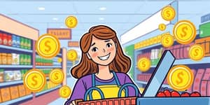 Descubre Productos Financieros para Ahorrar en Cada Compra
