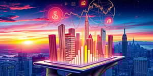 Productos Financieros que Cambian el Juego de tus Inversiones