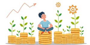 Productos Financieros: Multiplica tus Ahorros sin Esfuerzo