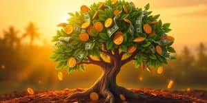 Descifra los Secretos del Ahorro: Multiplica tu Dinero Inteligentemente