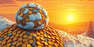 El Interés Compuesto: El Secreto de los Ricos