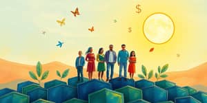 Protege tu Futuro: Seguros Más Allá de lo Básico