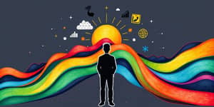 El Fondo Indexado: Una Inversión Sencilla y Efectiva