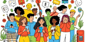 Optimiza tus Gastos Diarios con Tarjetas de Crédito: La Guía Completa