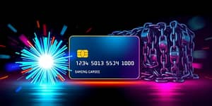 Tarjetas de Crédito: Herramienta Financiera o Trampa de Deudas