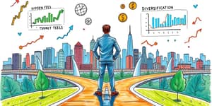 Errores Comunes en Inversión: Evítalos y Gana