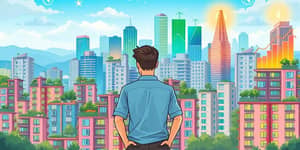 Tu Primera Inversión Inmobiliaria: Guía Práctica