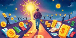 La Importancia del Historial Crediticio: Construye el Tuyo Hoy