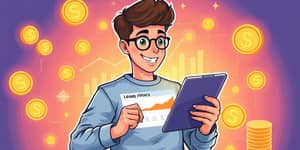Tu Primer Préstamo: Guía Básica para Principiantes