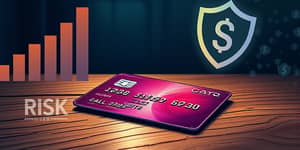 El Impacto de una Tarjeta de Crédito sin Usar: ¿Es Bueno o Malo?