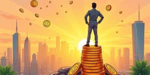 Planifica tu Futuro: Préstamos para Grandes Inversiones