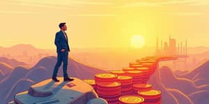 Préstamos para Startups: Primeros Pasos Financieros