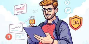 Cómo Evaluar la Solvencia de un Prestamista Online