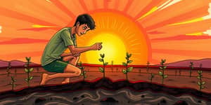 Invierte en el Mañana: Construye tu Patrimonio con Sabiduría