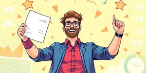 Secretos para Acelerar la Aprobación de tu Préstamo