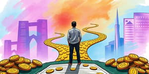 La Rentabilidad de un Préstamo para Consolidación